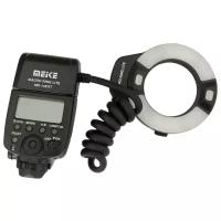 Вспышка Meike MK-14EXT for Nikon