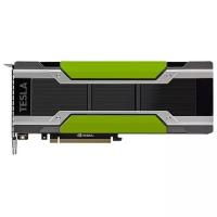 Видеокарта NVIDIA TESLA M10 32GB (900-22405-0000-000)