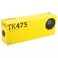 Картридж T2 TC-K475