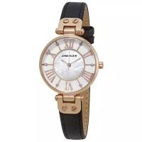 Anne Klein 2718RGBK