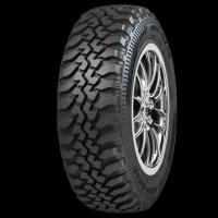 Автошина CORDIANT Off Road 205/70 R16 97Q