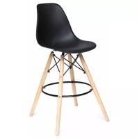 Стул Secret De Maison Cindy Bar Chair 80