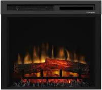 Электрический очаг Dimplex Optiflame XHD26L-INT