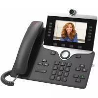 VoIP-телефон Cisco 8865