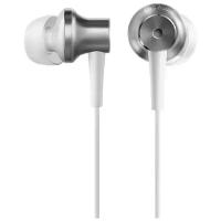 Наушники Xiaomi Mi ANC Type-C In-Ear Earphones, white