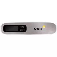 Электронный безмен UNIT UBS-2112
