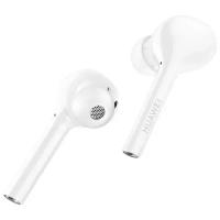 Беспроводные наушники Huawei Freebuds CM-H1 Ceramic White