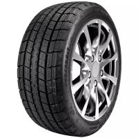 195/60 R16 Centara Winter RX621 89T (зима) а/шина