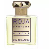 Roja Parfums парфюмерная вода Risque pour Femme