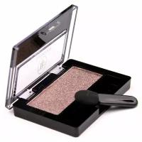 TF Cosmetics Тени для век Expert Color Metallic 155