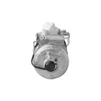 DENSO DCP50087 Компрессор кондиционера Denso DCP50087