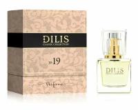 DILIS Classic Collection № 19 Духи 30 мл