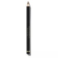 Макс Фактор / Max Factor - Карандаш для бровей Eyebrow Pencil тон 002 Hazel 1,2 г