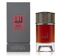 Туалетные духи Alfred Dunhill Arabian Desert 100 мл