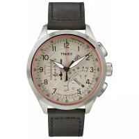 Наручные часы TIMEX T2P275