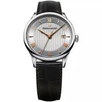 Наручные часы Maurice Lacroix MP6407-SS001-110