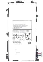 Аккумуляторная батарея SP3770E1H для Samsung Galaxy Note 8.0 N5100 4600mAh