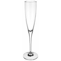 Бокал Villeroy & Boch Maxima название champagne flute 1137310072