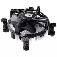 Кулер ID-Cooling DK-09i (LGA115X)