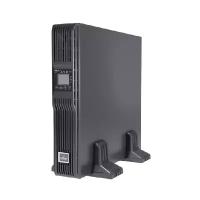 ИБП VERTIV (Liebert // Emerson) GXT4-1000RT230E