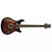 Электрогитара PRS McCarty