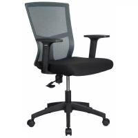 Компьютерное кресло Riva 923 офисное