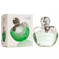 Positive Parfum woman (altro Aroma) Apple Juice - Granny Туалетная вода 50 мл