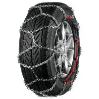 Цепи pewag Brenta-C 4X4 XMR 76 V