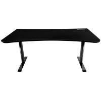 Стол геймерский Arozzi Gaming Desk – Pure Black