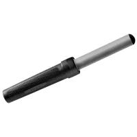 Мусат BUCK EdgeTek Field FlipStik 97043 с алмазным напылением, 23 см