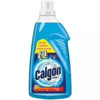 Calgon Гель для смягчения воды 1,5 л