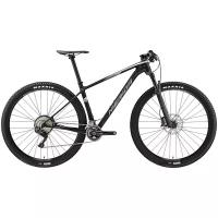 Горный (MTB) велосипед Merida Big.Nine XT (2019)