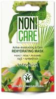Увлажняющая маска - Nonicare Rehydrating Mask