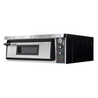 Печь для пиццы ITPIZZA ML4 380В