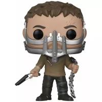 Funko POP! Безумный Макс: Дорога ярости - Макс 28036