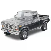 Сборная модель Revell Ford Ranger Pickup (14360) 1:24