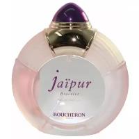 Туалетные духи Boucheron Parfums Jaipur Bracelet 100 мл