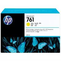 Картридж HP CM992A