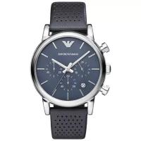 Наручные часы Emporio Armani AR1736