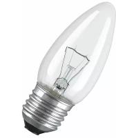 Лампа накаливания Osram 4008321665973