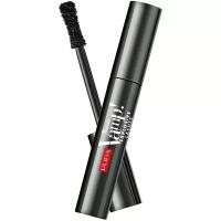 Pupa Тушь для ресниц Vamp! Mascara Explosive Lashes