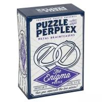 Головоломка Professor Puzzle Puzzle & Perplex The Enigma