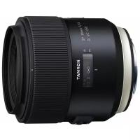 Объектив Tamron SP AF 85mm f/1.8 Di USD (F016) Minolta A