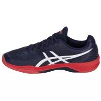 Кроссовки ASICS Volley Elite FF