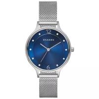 Skagen SKW2307