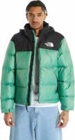 Куртка The North Face M 1996 Retro Nuptse Jacket Мужчины TA3C8DN11 M