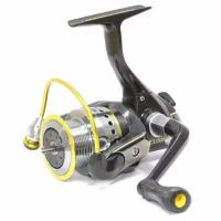 Катушка Ryobi ECUSIMA 3000 (4+1BB)