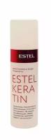 ESTEL KERATIN кератиновая вода