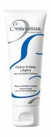 Увлажняющий крем для лица Embryolisse Hydra Creme Legere /40 мл/гр