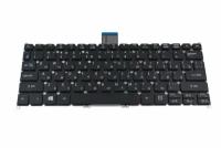 Клавиатура для Acer Aspire Switch 11 ноутбука